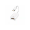 MARSİLYAN™- Apr14 İphone Otg - Beyaz