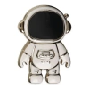 MARSİLYAN™- Astro Stand Astronot - Beyaz