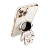 MARSİLYAN™- Astro Stand Astronot - Beyaz
