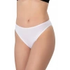 MARSiLYAN-  Beyaz MI Emay 1441 Modal Cotton Külot