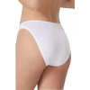 MARSiLYAN-  Beyaz MI Emay 1441 Modal Cotton Külot