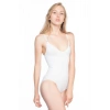 MARSiLYAN-  Beyaz MI Emay 2012 Body Korse