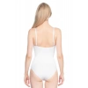 MARSiLYAN-  Beyaz MI Emay 2012 Body Korse