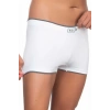 MARSiLYAN- Beyaz Mı Emay 2103 Soft Erkek Boxer
