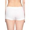 MARSiLYAN-  Beyaz MI Emay 3000 Soft Boxer