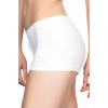 MARSiLYAN-  Beyaz MI Emay 3000 Soft Boxer