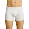 MARSiLYAN- Beyaz Mı Emay 6800 Erkek Boxer