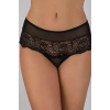 MARSiLYAN- BRAZİLİAN STRING KADIN 920
