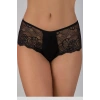 MARSiLYAN- BRAZİLİAN STRING KADIN 921