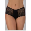 MARSiLYAN- BRAZİLİAN STRING KADIN 921