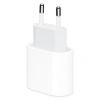 MARSİLYAN™- Ca-11 20w Type-c Şarj Adaptörü - Beyaz