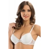 MARSiLYAN- DANTEL PUSH UP SÜTYEN KADIN 7003