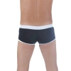 MARSiLYAN-  DM291138 Miko Round Boxer