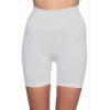 MARSiLYAN- Ekru  2017 Düşük Bel Double Pantalon Korse