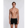 MARSiLYAN- ERKEK BOXER ERKEK ML075