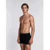 MARSiLYAN- ERKEK BOXER ERKEK ML075
