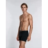 MARSiLYAN- ERKEK BOXER ERKEK ML252