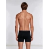 MARSiLYAN- ERKEK BOXER ERKEK ML252