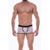 MARSiLYAN-  Erkek Desenli Boxer