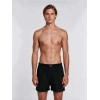 MARSiLYAN- ERKEK GENİŞ BOXER ERKEK ML024