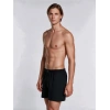 MARSiLYAN- ERKEK GENİŞ BOXER ERKEK ML024