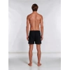 MARSiLYAN- ERKEK GENİŞ BOXER ERKEK ML024