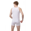 MARSiLYAN- ERKEK LYCRA ATLET ML008