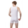 MARSiLYAN- ERKEK LYCRA ATLET ML008