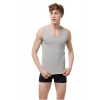 MARSiLYAN- ERKEK LYCRA ATLET ML008