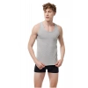 MARSiLYAN- ERKEK LYCRA ATLET ML008