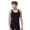 MARSiLYAN- ERKEK LYCRA ATLET ML008