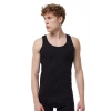MARSiLYAN- ERKEK LYCRA ATLET ML008