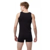 MARSiLYAN- ERKEK LYCRA ATLET ML008