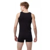 MARSiLYAN- ERKEK LYCRA ATLET ML008