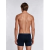 MARSiLYAN- ERKEK MİLAN BOXER ERKEK ML014