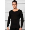 MARSiLYAN-  Erkek Modal Uzun Kol İçlik
