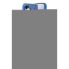 MARSİLYAN™- Galaxy S24 Kılıf Eksen Çizgi - Siyah Polymer Nano Ekran Koruyucu + Bilvis Titan Kamera Lens - DNMR