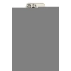 MARSİLYAN™- iPhone 14 Pro Kılıf Kutup Yansıma Özel Seri - Siyah Bilvis 3D Mat Cam Ekran Koruyucu + Raze Metal Kamera Lens - GD