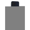MARSİLYAN™- iPhone 14 Pro Max Kılıf Vadi Çizgi Prime - Siyah Bilvis 5in1 3D Magic Cam Ekran Koruyucu + Bilvis Titan Kamera Lens - SH