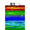 MARSİLYAN™- iPhone 16 Kılıf İz Asil Prime - Şeffaf 360 Full Body Arka Koruyucu + Bilvis Titan Kamera Lens - GS