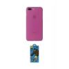 MARSİLYAN™- iPhone 7 Plus Kılıf Yadigar Yansıma Serisi - Beyaz 18D Cam Ekran Koruyucu