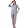 MARSiLYAN- K203148 VİENETTA