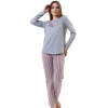MARSiLYAN- K203148 VİENETTA