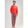 MARSiLYAN- K204053 VİENETTA