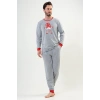 MARSiLYAN- K204192 VİENETTA