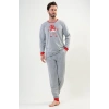 MARSiLYAN- K204192 VİENETTA
