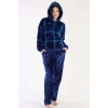 MARSiLYAN- K303088 VİENETTA SOFT PURE