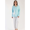 MARSiLYAN- K303126 VİENETTA