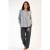 MARSiLYAN- K303279 VİENETTA