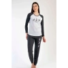MARSiLYAN- K304101 VİENETTA